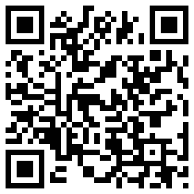 qrcode für APC Schneider Electric Easy UPS SRVS 1000VA 230V Battery - SRVSPM1KIL