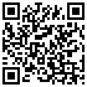 qrcode für APC SE Easy UPS SRVS 36V Battery Pack 1kVA Tower - SRVS36BP9A