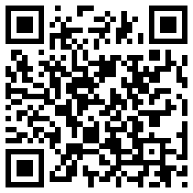 qrcode für APC SE Easy UPS SRVS 72V Battery Pack 2&3kVA Tower - SRVS72BP9A