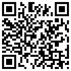 qrcode für APC SE Easy UPS SRVS 240V Battery Pack 6&10kVA Tower - SRVS240BP9A