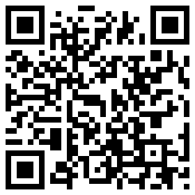 qrcode für APC Schneider Easy UPS Dry Contact Card Relay I/O Card - VGLS9901I