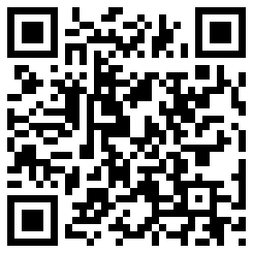 qrcode für APC BVS500I - Schneider Electric Easy UPS BVS 500VA AVR IEC Outlet 230V