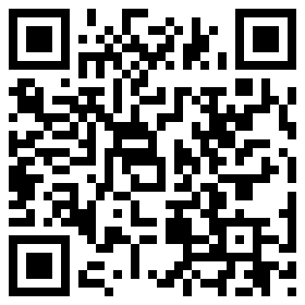 qrcode für APC BVS650I - Schneider Electric Easy UPS BVS 650VA AVR IEC Outlet 230V