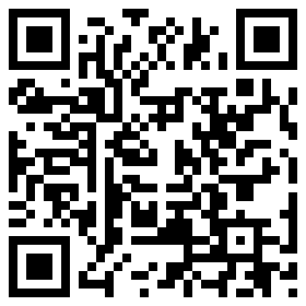 qrcode für APC Schneider Electric Back UPS BVS 500VA AVR Schuko Outlet - BVS500IGR