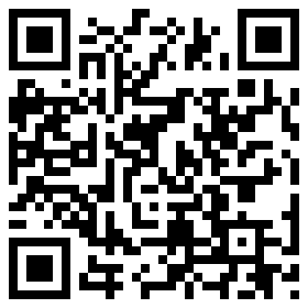 qrcode für APC Schneider Electric Back UPS BVS 650VA AVR Schuko Outlet - BVS650IGR