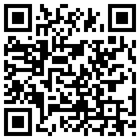 qrcode für APC Schneider Electric Back UPS BVS 800VA AVR Schuko Outlet - BVS800IGR