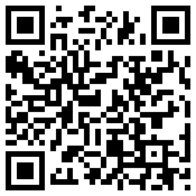 qrcode für APC Schneider Electric Back UPS BVS 1000VA AVR Schuko Outlet - BVS1000IGR