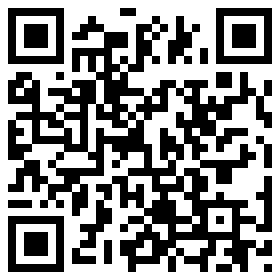 qrcode für APC SE Easy UPS SRVS RM 1000VA 230V RailKit - SRVS1KRIRK