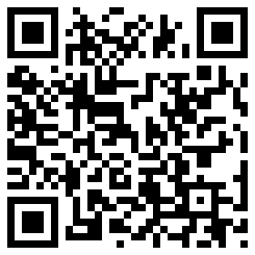 qrcode für APC SE Easy UPS SRVS RM 6000VA 230V RailKit - SRVS6KRIRK