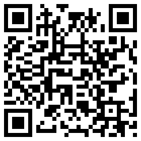 qrcode für Gira 220103 - Rocker set 1 gang labeled System 55 pure white