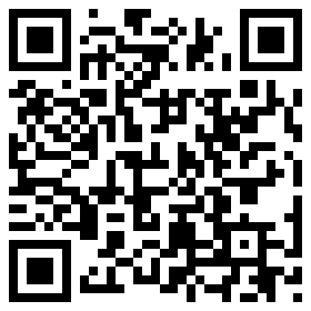 qrcode für Schalk SL 2 - light sensor clip holder SL2000