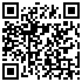 qrcode für APC E3SBTH4 - Easy UPS 3S High Capacity Battery String