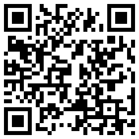 qrcode für APC Smart UPS 48V 3KW 600Wh LI Battery Pack - XBP48RM1U2LI