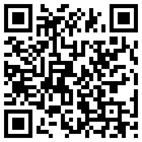 qrcode für APC Smart UPS SRT 2200VA RM 230V Network Card - SRT2200RMXLINC