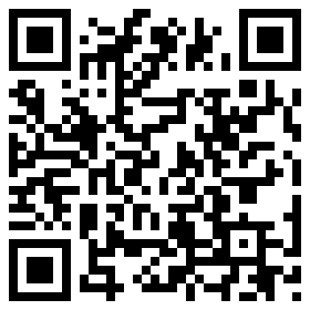 qrcode für APC Schneider Electric Easy UPS SMVS 750VA 230V - SMVS750CAI