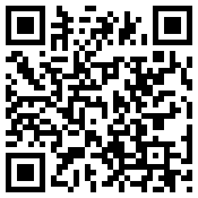 qrcode für APC Schneider Electric Easy UPS SMVS 1000A 230V - SMVS1000CAI