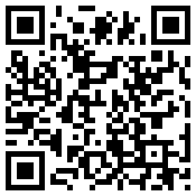 qrcode für APC Schneider Electric Easy UPS SMVS 1500VA 230V - SMVS1500CAI