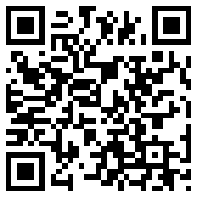 qrcode für APC Schneider Electric Easy UPS SMVS 2000VA 230V - SMVS2000CAI