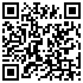 qrcode für ABB Automatic 4p 63A 21D control unit 1SCA151255R1001 - OTM63F4C21D400C