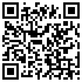 qrcode für ABB Automatic 3p 63A 21D control unit 1SCA151424R1001 - OTM63F3C21D400C