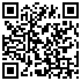 qrcode für RZB 95450M1842.500.40M