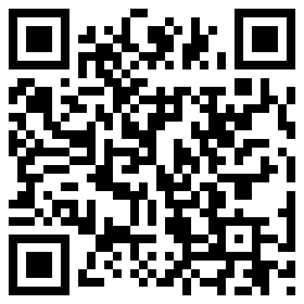 qrcode für RZB 95450M1842.500.70M