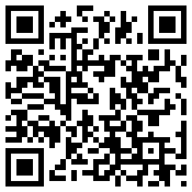 qrcode für RZB 95450N1842.500.00M