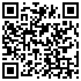 qrcode für RZB 95450N1842.500.40M