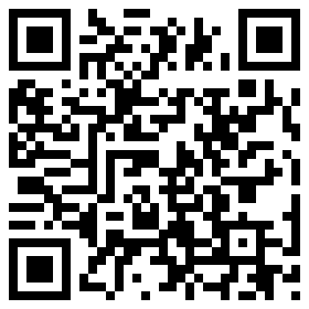 qrcode für ABUS WLXP Control - ACCO15000