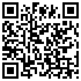 qrcode für ABUS WLXP extension set inside (5mm) - ACAC00028