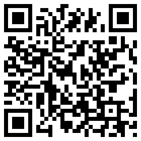 qrcode für ABUS WLXP extension set inside (10 mm) - ACAC00029