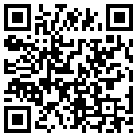 qrcode für ABUS WLXP extension set inside (20mm) - ACAC00031