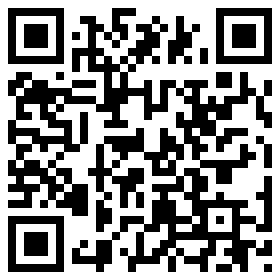 qrcode für ABUS WLXP extension set inside (25mm) - ACAC00032