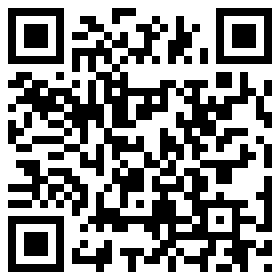 qrcode für ABUS WLXP extension set inside (35mm) - ACAC00034