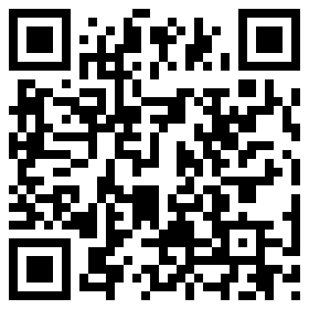 qrcode für ABUS WLXP extension set inside (40mm) - ACAC00035