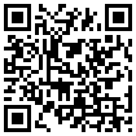 qrcode für ABUS WLXP extension set inside (45mm) - ACAC00036