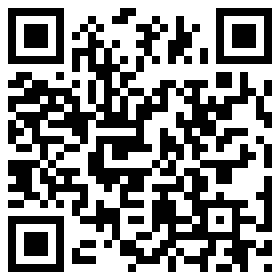 qrcode für ABUS WLXP extension set inside (55mm) - ACAC00038