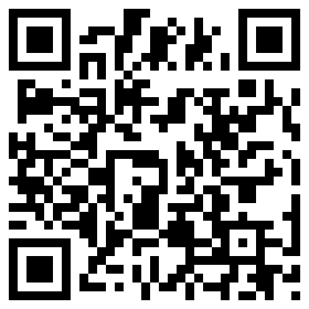 qrcode für ABUS WLXP extension set inside (60mm) - ACAC00039