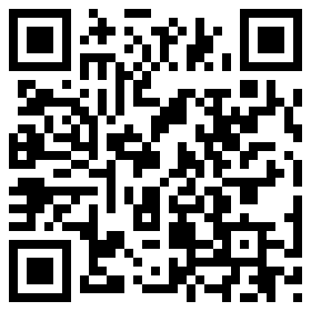 qrcode für ABUS wAppLoxx Pro padlock 86TI/55 gray - ACPD00002