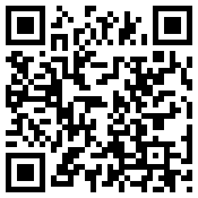 qrcode für ABUS wAppLoxx Pro padlock 86TI/55 black - ACPD00005