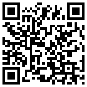 qrcode für ABUS WLXP tool set large (extension) - ACWZ00001