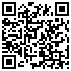 qrcode für ABUS WLXP tool set small (battery change) - ACWZ00002