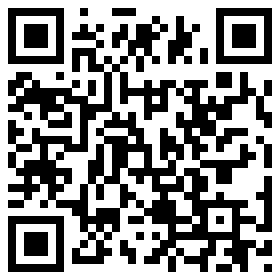 qrcode für ABUS wAppLoxx Pro Updater Cable - ACAC00043