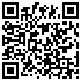 qrcode für ABUS WLXP outer cap stainless steel gray - ACET00010