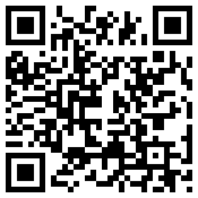 qrcode für ABUS WLXP inner knob stainless steel narrow - ACET00012