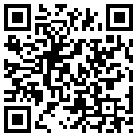 qrcode für ABUS WLXP extension set outside (5mm) - ACAC00044