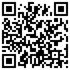 qrcode für ABUS WLXP extension set outside (10 mm) - ACAC00045