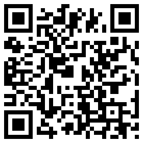 qrcode für ABUS WLXP extension set outside (15mm) - ACAC00046