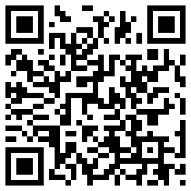 qrcode für ABUS WLXP extension set outside (20mm) - ACAC00047