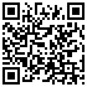 qrcode für ABUS WLXP extension set outside (35mm) - ACAC00050